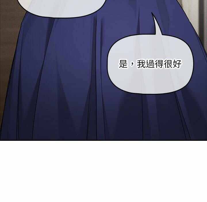 第40张