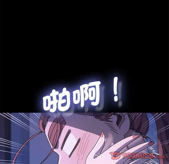 第59张