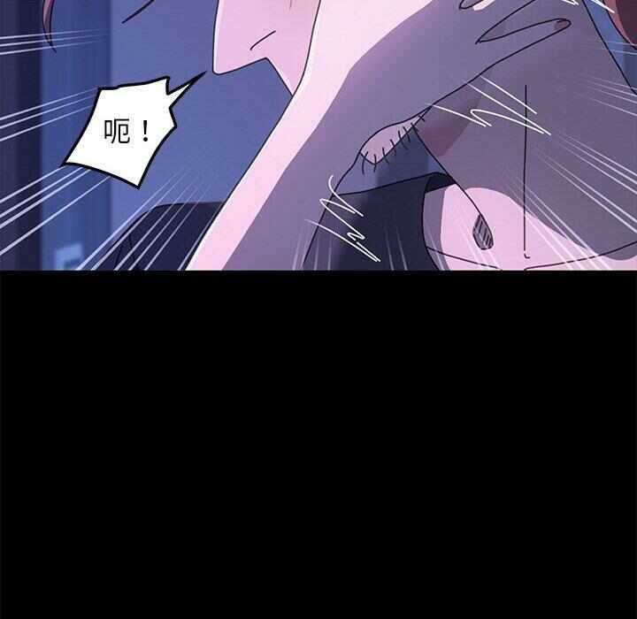第62张