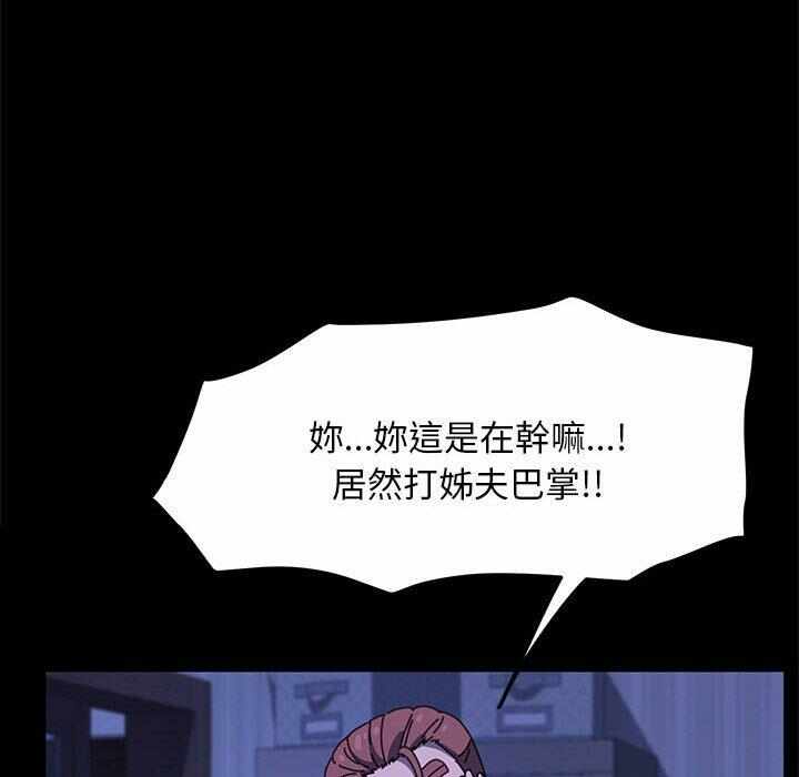 第63张