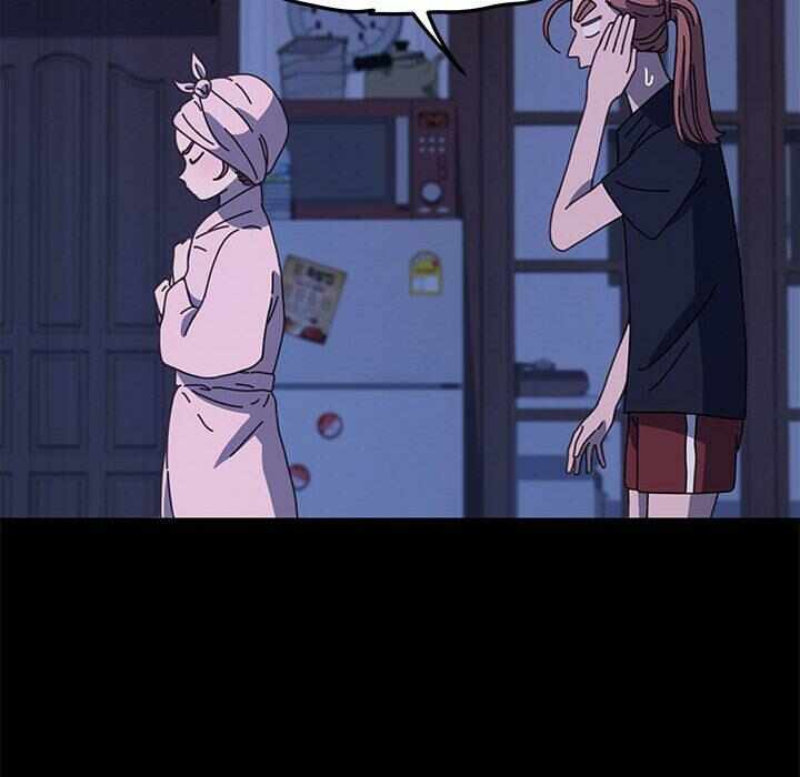 第72张