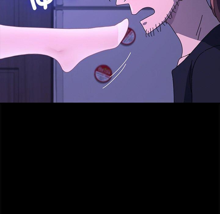 第94张