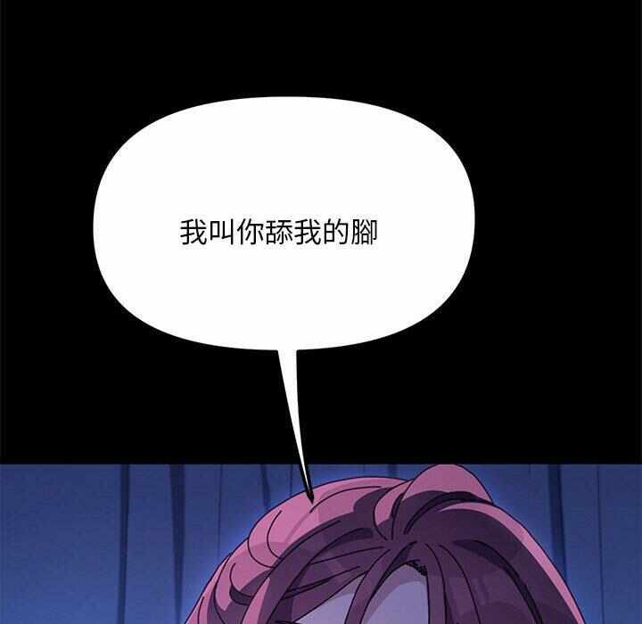 第95张