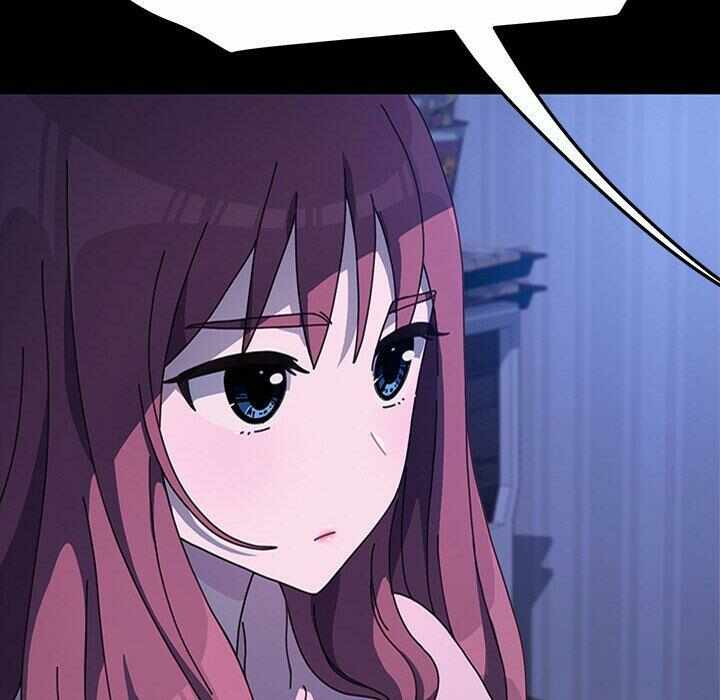 第103张