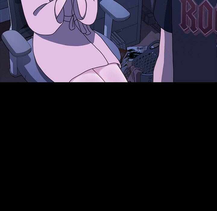 第106张