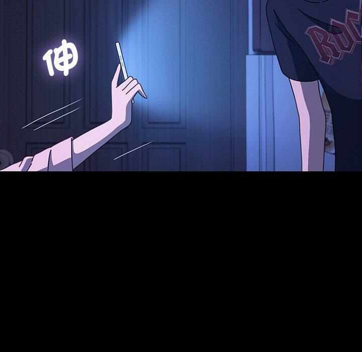 第108张