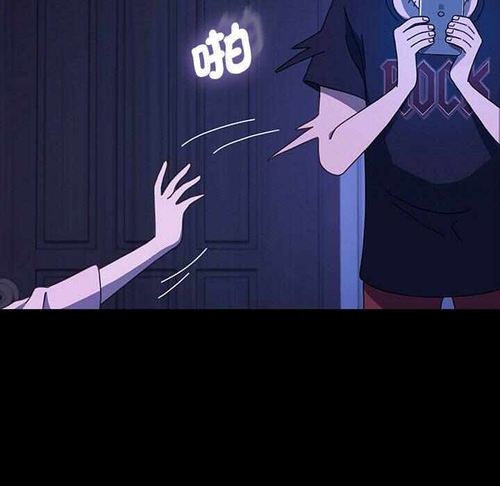 第3张