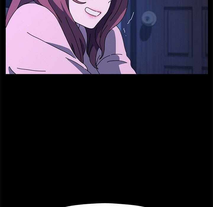 第46张