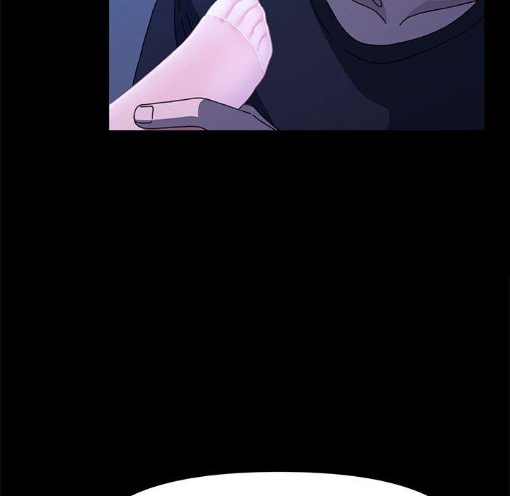 第49张
