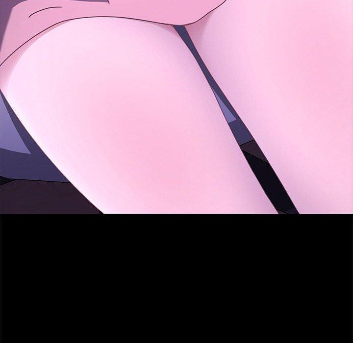 第53张