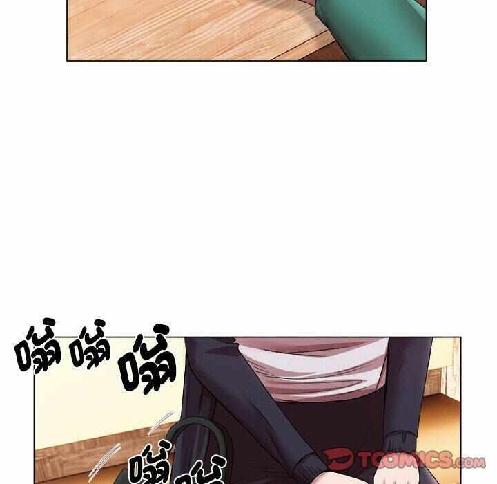 第43张