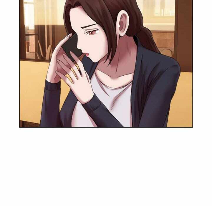 第45张