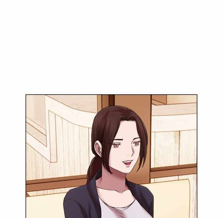 第50张