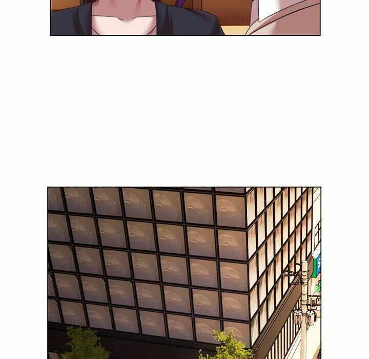 第53张