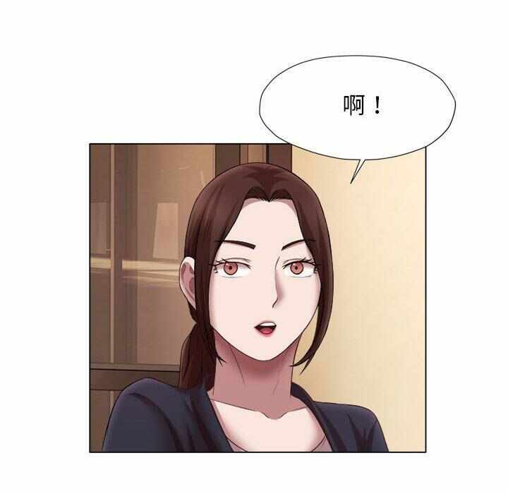 第58张
