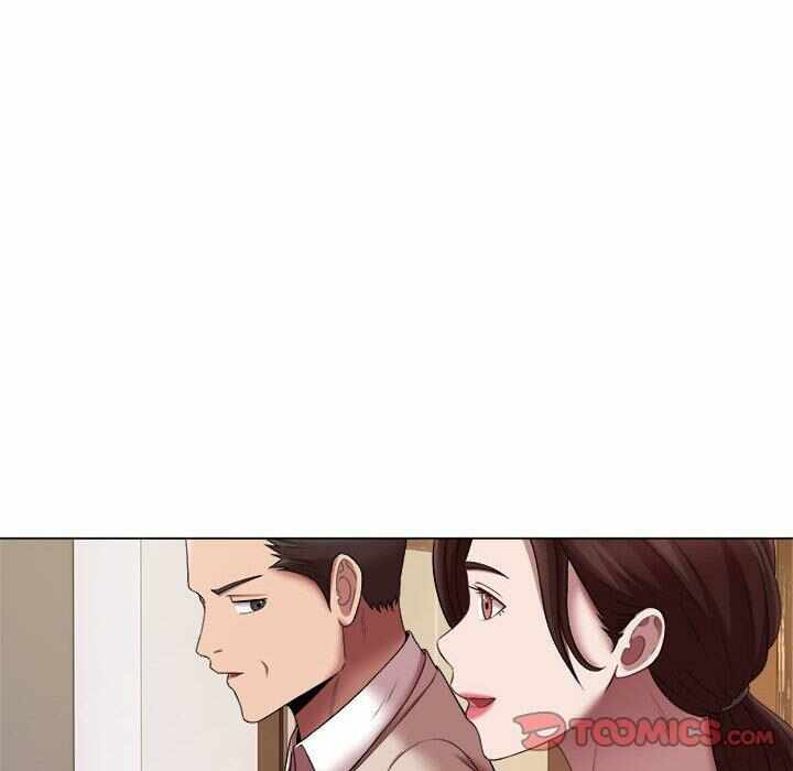 第59张