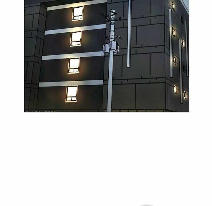 第61张