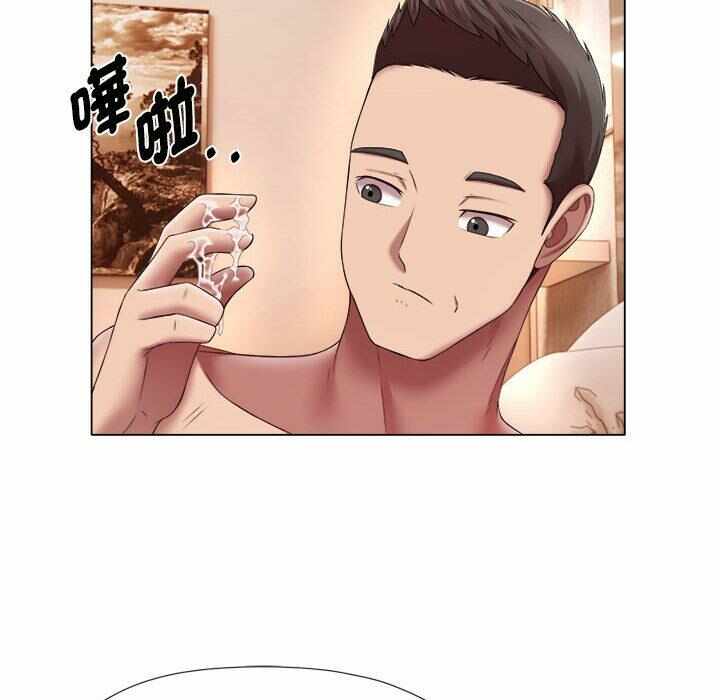 第66张