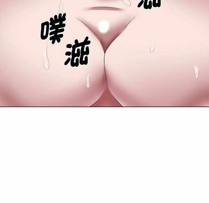 第77张