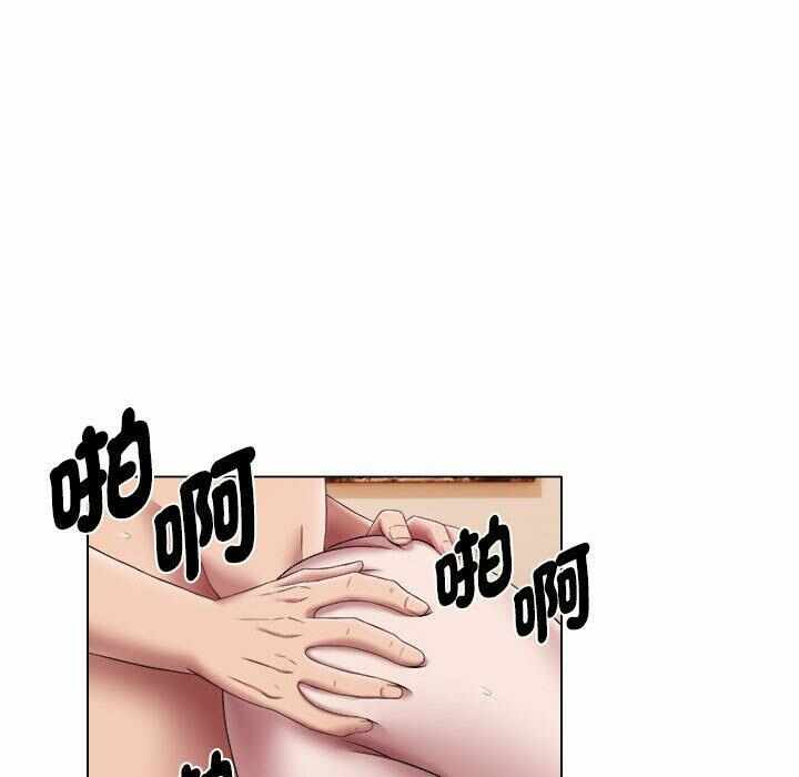 第78张