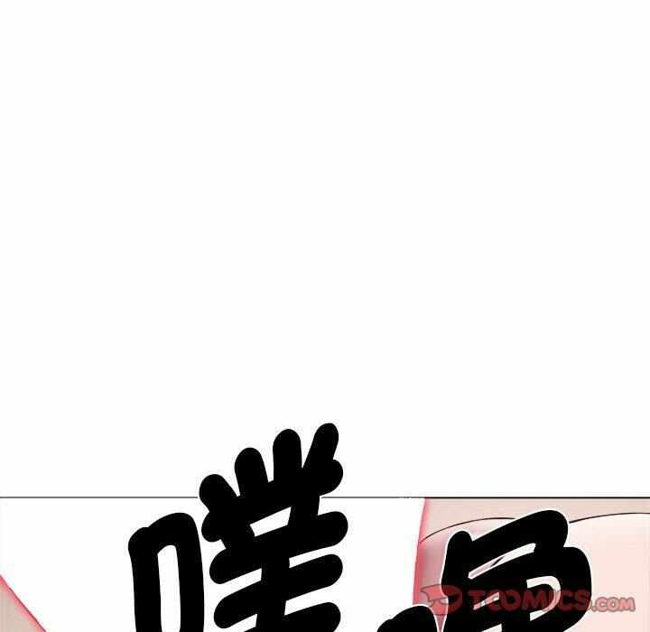 第87张
