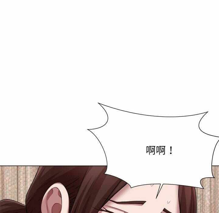 第89张