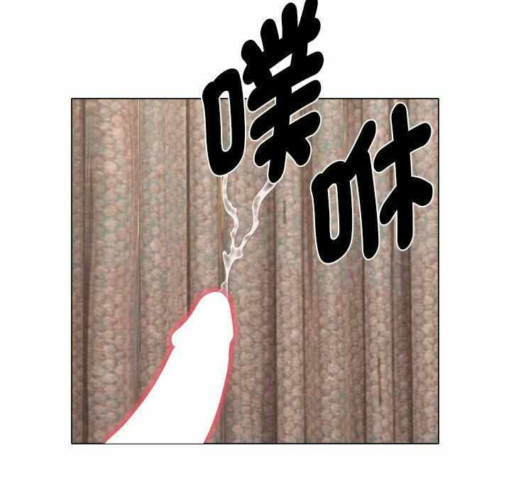第94张