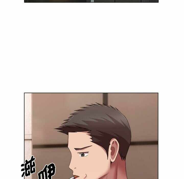第5张