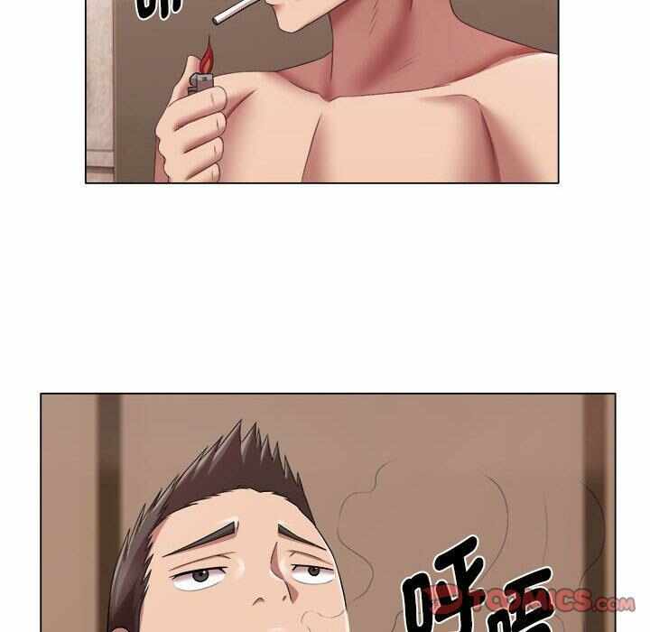 第7张