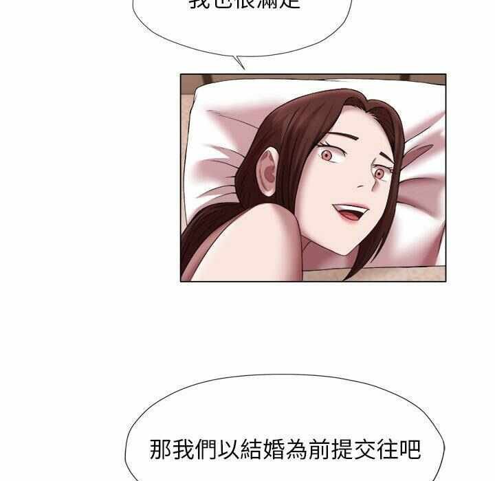 第13张