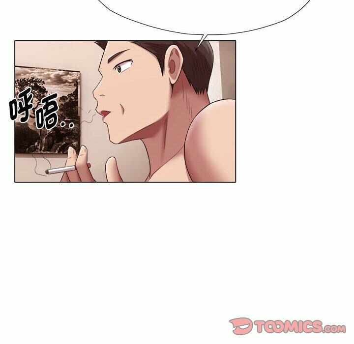第15张