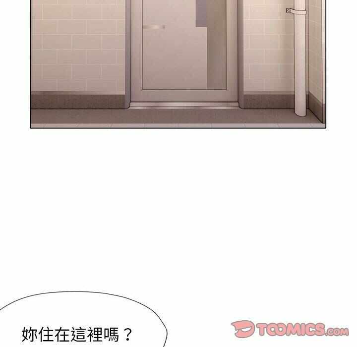 第24张
