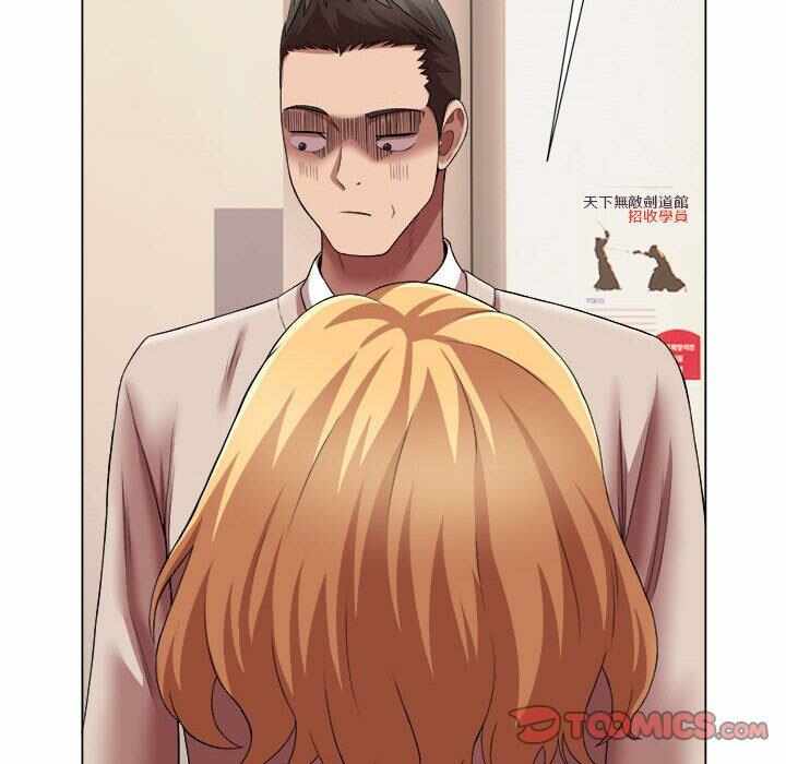 第39张
