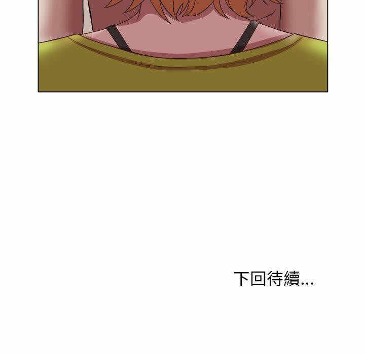 第41张