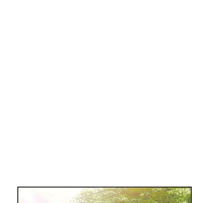第37张