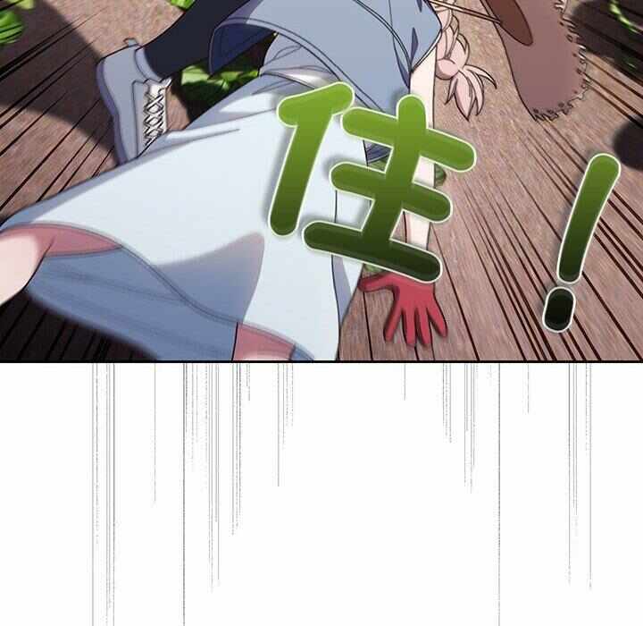 第95张