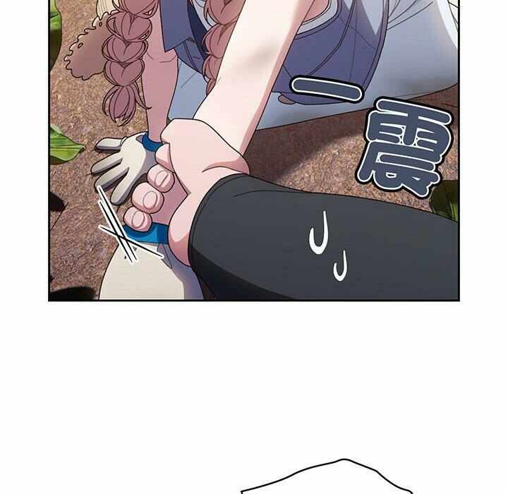 第100张
