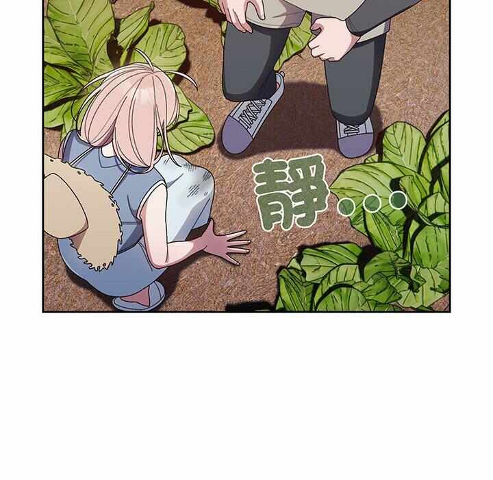第112张