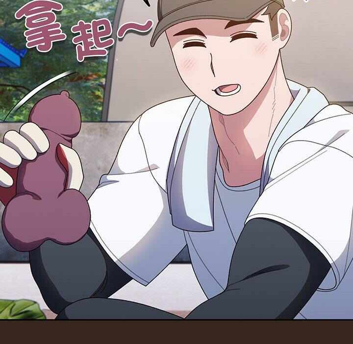 第135张