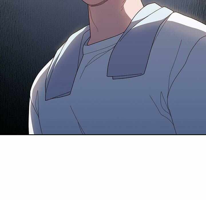 第51张