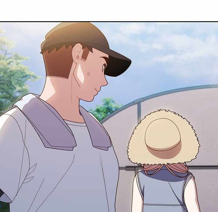 第53张