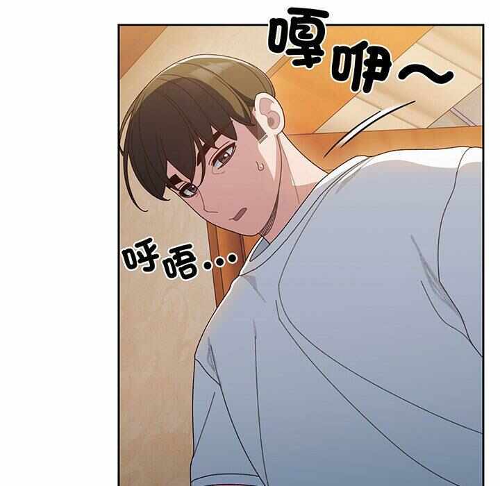 第63张