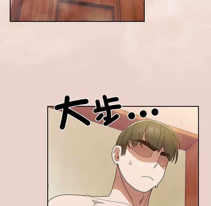 第102张