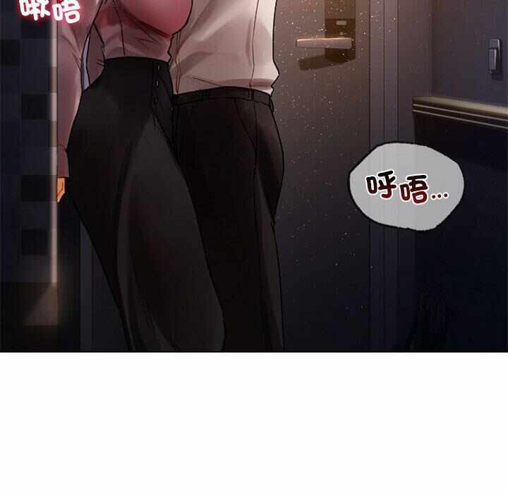 第47张