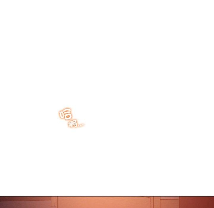 第81张