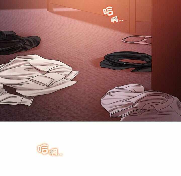 第84张