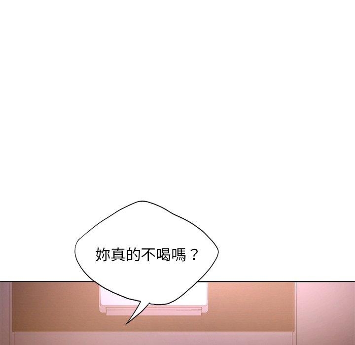 第39张