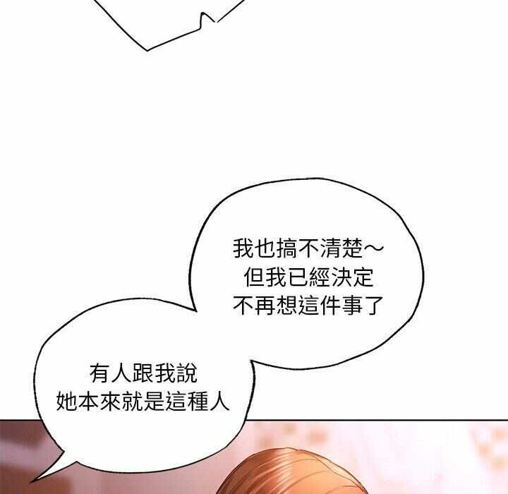 第60张