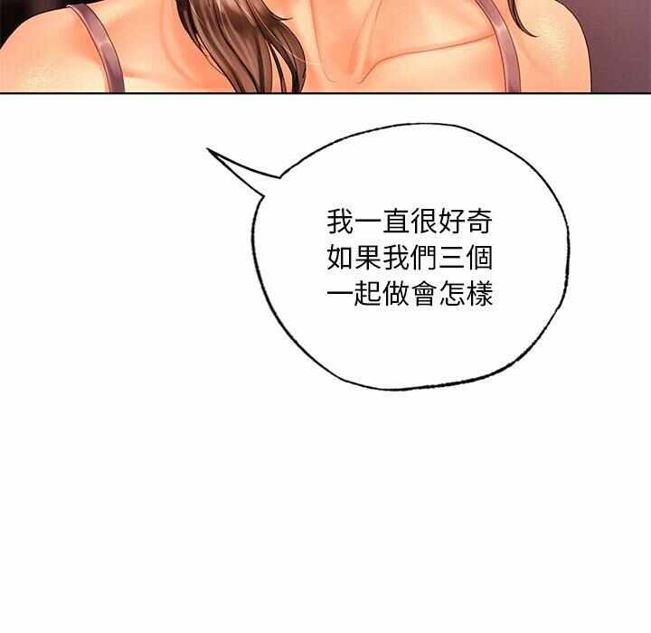 第126张