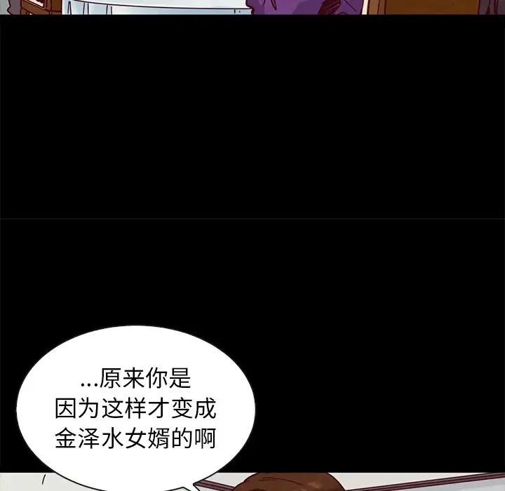 第78张